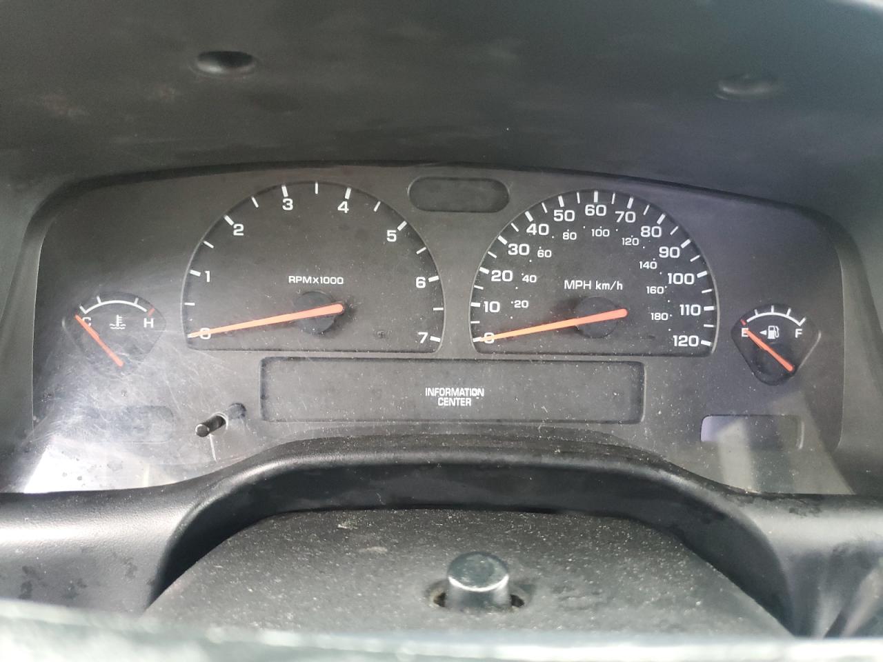 2003 Dodge Dakota Sxt VIN: 1D7HL12X63S275722 Lot: 56786855