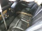 2012 Buick Lacrosse Premium   للبيع في Blaine، MN - Rollover