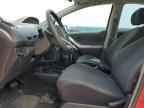 2010 Toyota Yaris  за продажба в Arcadia, FL - Side