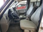 2006 Jeep Liberty Sport للبيع في Mocksville، NC - Rear End