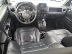 Columbus, OH에서 판매 중인 2017 Jeep Patriot Latitude - Front End