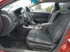 2015 Nissan Altima 2.5 zu verkaufen in Mebane, NC - Front End