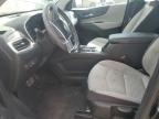 2018 Chevrolet Equinox Ls na sprzedaż w Tucson, AZ - Front End