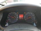2008 Infiniti Ex35 Base იყიდება London-ში, ON - Minor Dent/Scratches