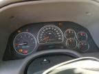 Lyman, ME에서 판매 중인 2007 Gmc Envoy  - Side