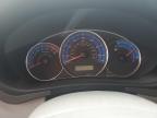 2009 Subaru Forester 2.5X Premium for Sale in Mendon, MA - All Over