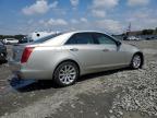 2014 Cadillac Cts Luxury Collection na sprzedaż w Windsor, NJ - Frame Damage