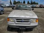 1996 Ford Ranger  for Sale in American Canyon, CA - Front End