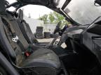2023 Can-Am Maverick X3 X Rs Turbo Rr იყიდება Louisville-ში, KY - Rollover
