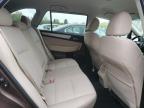2019 Subaru Outback 2.5I Premium for Sale in Central Square, NY - Front End