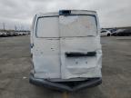 2015 Nissan Nv200 2.5S продається в Sun Valley, CA - All Over