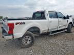 2017 Ford F250 Super Duty for Sale in Houston, TX - Rear End