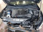 2012 Volkswagen Passat S იყიდება Angola-ში, NY - Front End
