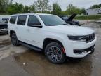 2024 Jeep Wagoneer Series I for Sale in Bridgeton, MO - Side