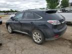 2012 Lexus Rx 350 for Sale in Wichita, KS - Front End
