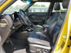 2015 Kia Soul ! for Sale in Midway, FL - Minor Dent/Scratches