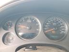 2008 Gmc Yukon  for Sale in Ellenwood, GA - Minor Dent/Scratches