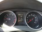 Los Angeles, CA에서 판매 중인 2017 Volkswagen Jetta S - Front End