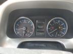 2016 Toyota Rav4 Xle за продажба в Bridgeton, MO - Hail