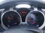 2017 NISSAN JUKE N-CON for sale at Copart PETERLEE