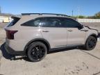 2024 Kia Sorento Sx იყიდება Littleton-ში, CO - Side