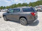 2020 Gmc Acadia Sle იყიდება Houston-ში, TX - Front End