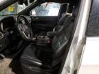 2015 Jeep Grand Cherokee Limited for Sale in Eldridge, IA - All Over