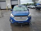 Duryea, PA에서 판매 중인 2019 Ford Escape Sel - Side