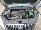 2012 Buick Verano  de vânzare în Louisville, KY - Front End