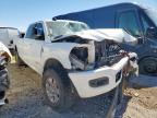 Grand Prairie, TX에서 판매 중인 2020 Ram 2500 Big Horn - Front End