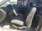 2000 Mitsubishi Mirage De იყიდება Denver-ში, CO - Rear End