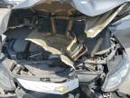 2019 Chevrolet Volt Lt for Sale in Tulsa, OK - Front End
