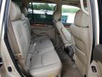 2006 Lexus Gx 470 for Sale in Hueytown, AL - Front End