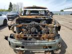 2022 RAM 1500 CLASSIC SLT   à vendre chez Copart ON - TORONTO
