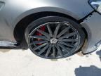 2019 MERCEDES BENZ AMG C 63 S for sale at Copart BRISTOL