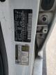 2014 Kia Optima Ex en Venta en Orlando, FL - Front End