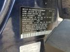 2011 Volkswagen Tiguan S for Sale in Conway, AR - Front End