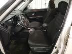 2012 Kia Soul +   for Sale in Avon, MN - Side