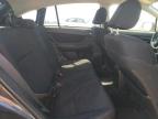 2014 Subaru Xv Crosstrek 2.0 Premium na sprzedaż w Elgin, IL - Rear End