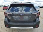 2024 Subaru Outback Limited de vânzare în San Antonio, TX - Front End