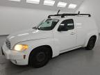 2011 Chevrolet Hhr Panel Ls for Sale in Van Nuys, CA - Normal Wear