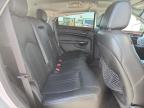 2012 Cadillac Srx Luxury Collection en Venta en Bakersfield, CA - Front End