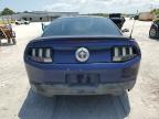 Fort Pierce, FL에서 판매 중인 2010 Ford Mustang  - Mechanical