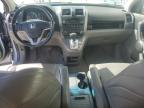 2008 Honda Cr-V Exl en Venta en Farr West, UT - Mechanical