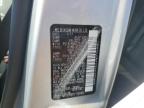 2017 Nissan Juke S zu verkaufen in Elgin, IL - Front End