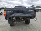 2004 Toyota Tacoma Xtracab Prerunner en Venta en Loganville, GA - Front End