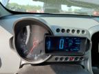 2014 Chevrolet Sonic Lt продається в Chicago Heights, IL - Front End