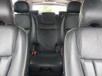 2013 Volvo Xc90 3.2 for Sale in Lebanon, TN - Rear End