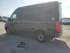 2019 Mercedes-Benz Sprinter 2500/3500 en Venta en Orlando, FL - Front End