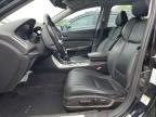 2017 Acura Tlx Tech for Sale in North Billerica, MA - Side